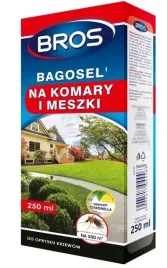 bros-bagosel-oprysk-na-komary-kleszcze-250-ml