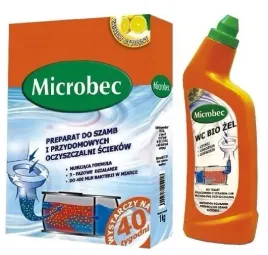 microbec-tabletki-i-skuteczny-bio-zel-do-betonowych-szamb-i-sciekow-1kg