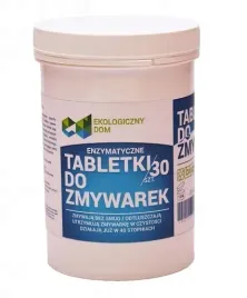 ekologiczne-tabletki-do-zmywarki-30-szt-biozym