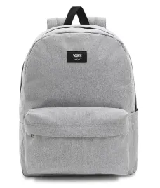 vans-plecak-szkolny-old-skool-h2o-szary
