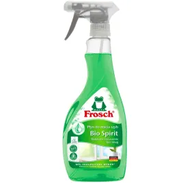 frosch-eko-plyn-ekologiczny-do-mycia-szyb-500-ml