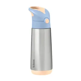 bidon-termiczny-b-box-500-ml-kubek-ze-slomka