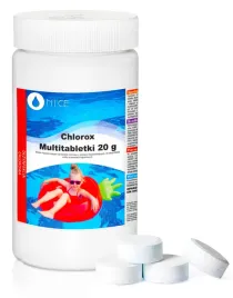 10w1-chlor-basenu-jacuzzi-spa-tabletki-multifunkcyjne-chemia-basenowa-20g