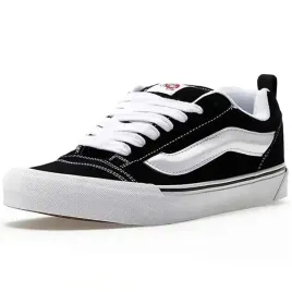 vans-trampki-meskie-knu-skool-black-czarny-rozmiar-45