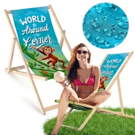 lezak-drewniany-world-is-around-the-corner-lezak-na-plac-zabaw-do-ogrodu