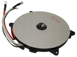 pole-indukcji-16cm-25-1601500wp-00-cooke-lewis