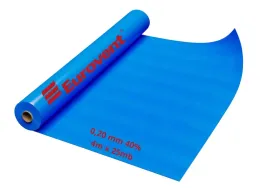 folia-paroszczelna-paroizolacyjna-ds-blau-02-40percent-4m-x-25mb-or-eurovent