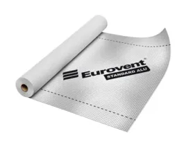 folia-standard-alu-110g-paroizolacyjna-aluminiowa-zbrojona-eurovent-75m2