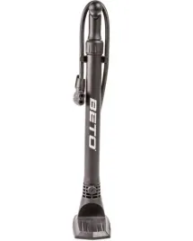 pompka-podlogowa-beto-11-bar-160-psi-czarna-igla-do-pilek-adapter