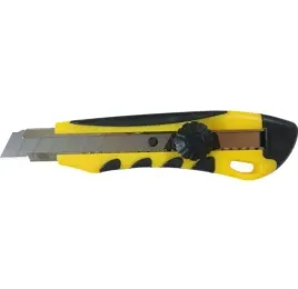 noz-lamany-wysuwany-do-tapet-18mm