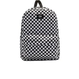 vans-plecak-miejski-check-backpack-black-white-vn000h4xy281-wielokolorowy