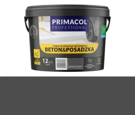 farba-do-podlozy-betonowych-primacol-farba-beton-posadzka-22l-grafitowy