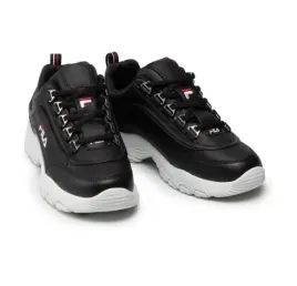 fila-buty-czarne-strada-teens-fft0009-80010-39