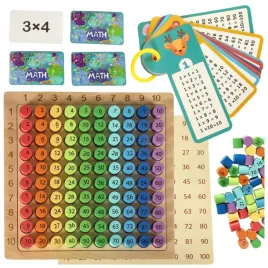 tabliczka-mnozenia-drewniana-tablica-edukacyjna-gra-logiczna-nauka-mnozenia