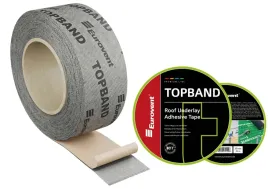 eurovent-topband-tasma-do-membran-folii-dachowych-or-50mm-x-25mb-or