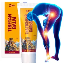 balsam-krem-tybetanski-jad-pszczeli-na-stawy-kregoslup-przeciwbolowa-75ml
