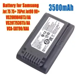 bateria-akumulator-do-samsung-vs9000-vca-sbt90-jet-75-90-22v-3500mah