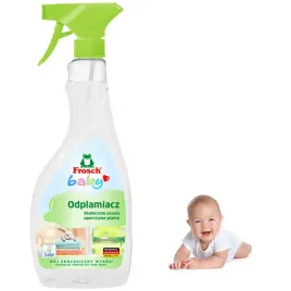 frosch-baby-niemiecka-jakosc-i-czystosc-odplamiacz-do-ubran-dzieciecych-05