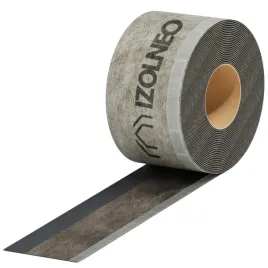 tasma-uszczelniajaca-do-okien-cieply-montaz-izolneo-or-zewnetrzna-or-100x25mb