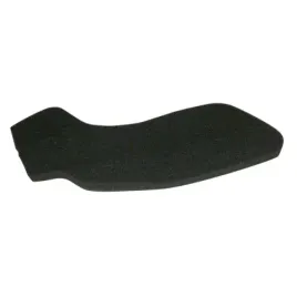 filtr-powietrza-meiwa-peugeot-elyseo-125-99-02-elyseo-elystar-150-01-03