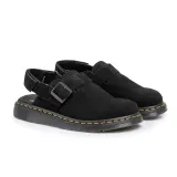 sandaly-dr-martens-jorge-ii-43-stan-nowy