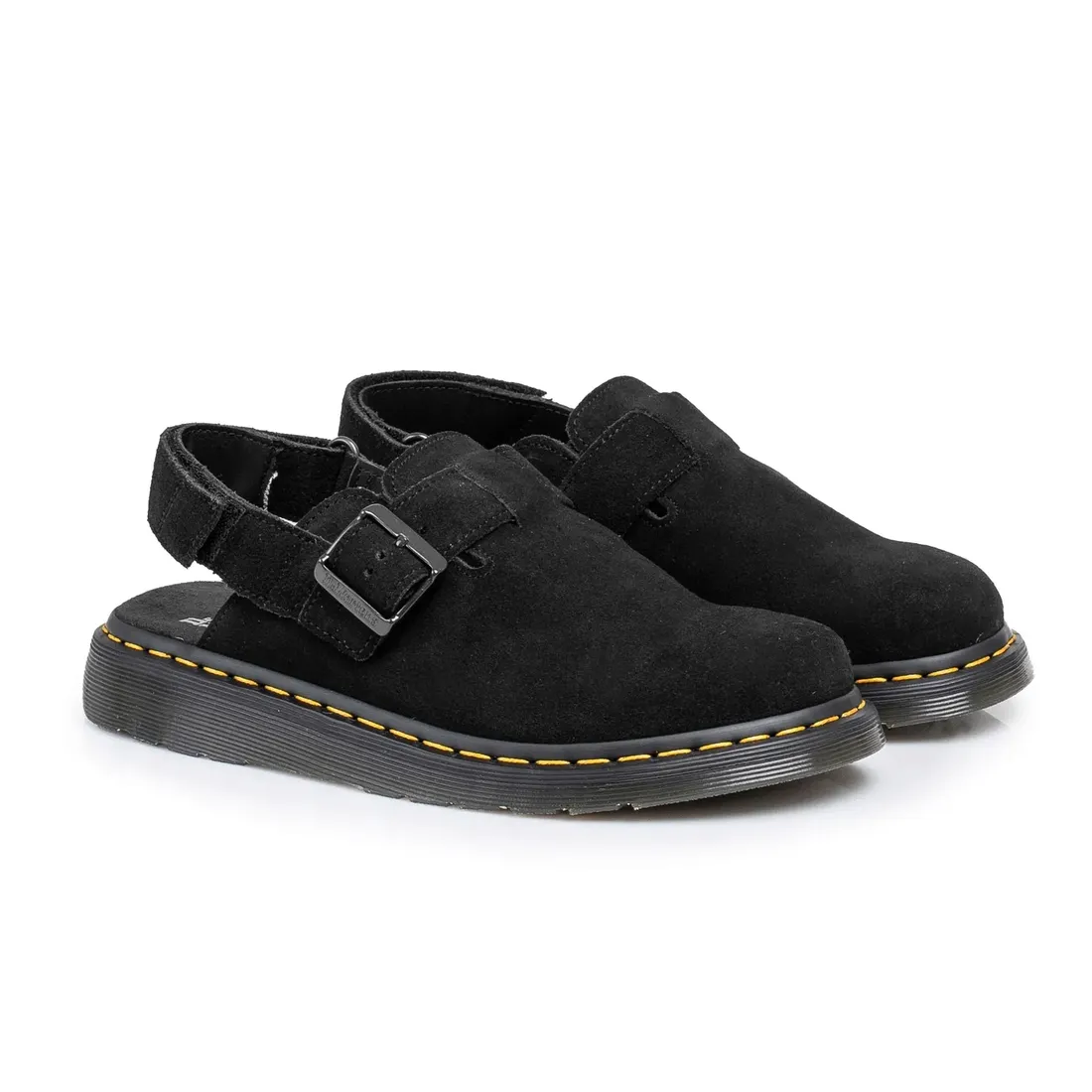 sandaly-dr-martens-jorge-ii-43
