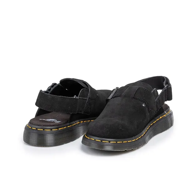 sandaly-dr-martens-jorge-ii-43-kod-producenta-dm31563001-43