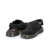 sandaly-dr-martens-jorge-ii-43-kod-producenta-dm31563001-43