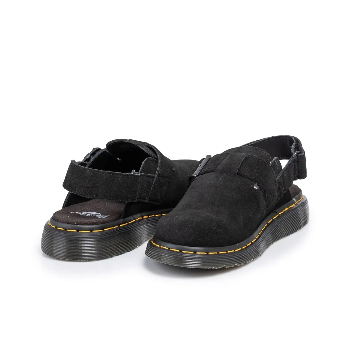 sandaly-dr-martens-jorge-ii-43
