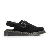 sandaly-dr-martens-jorge-ii-43-marka-dr-martens