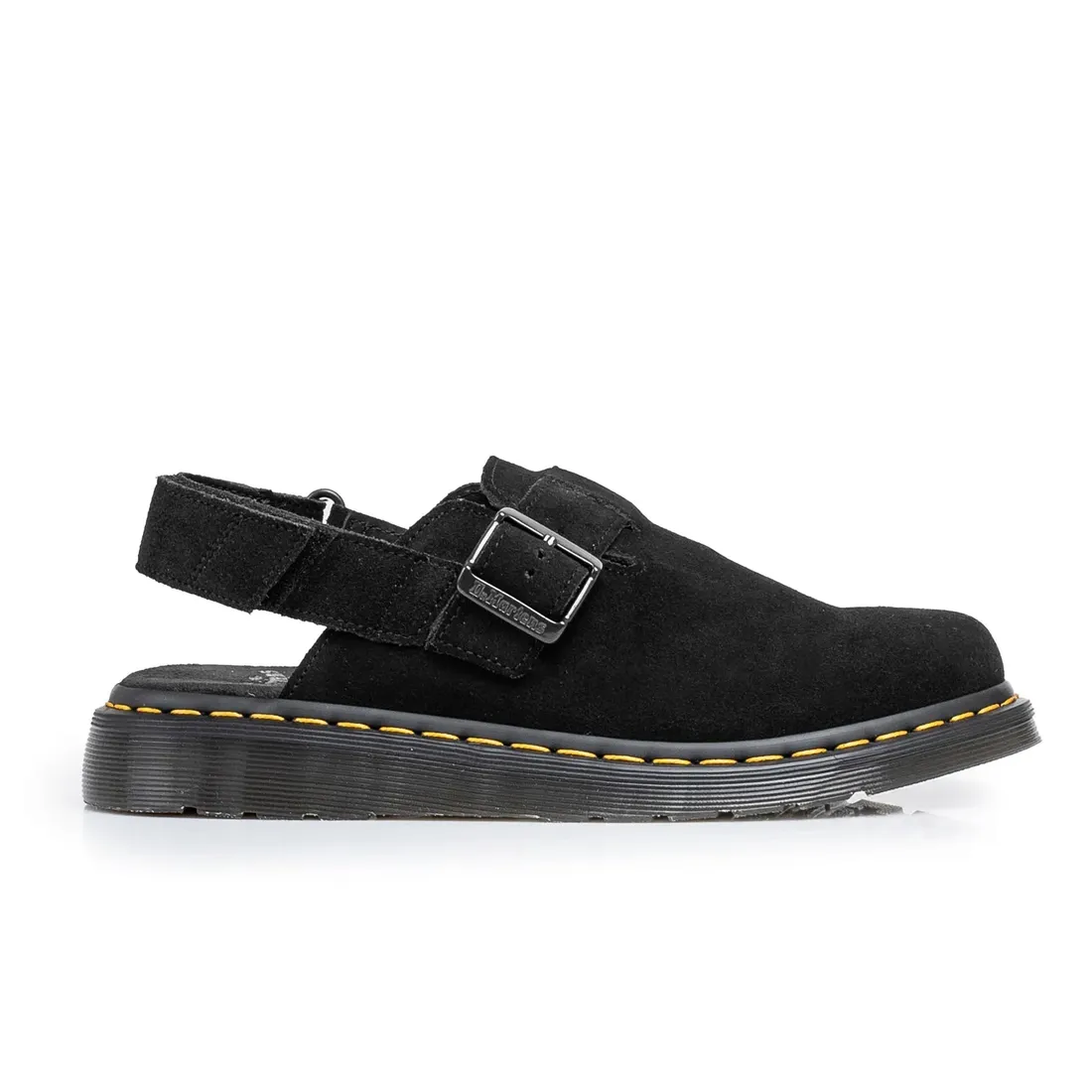 sandaly-dr-martens-jorge-ii-43-stan-nowy