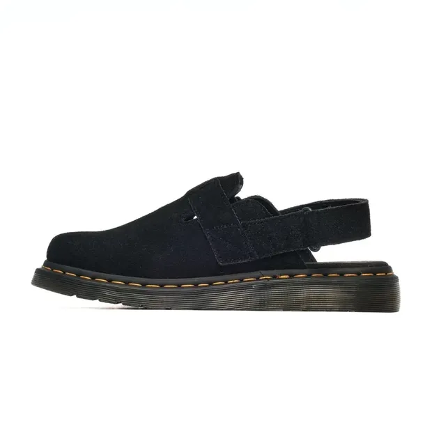 sandaly-dr-martens-jorge-ii-43-rozmiar-43