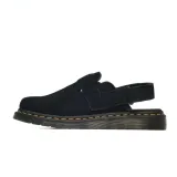 sandaly-dr-martens-jorge-ii-43-rozmiar-43
