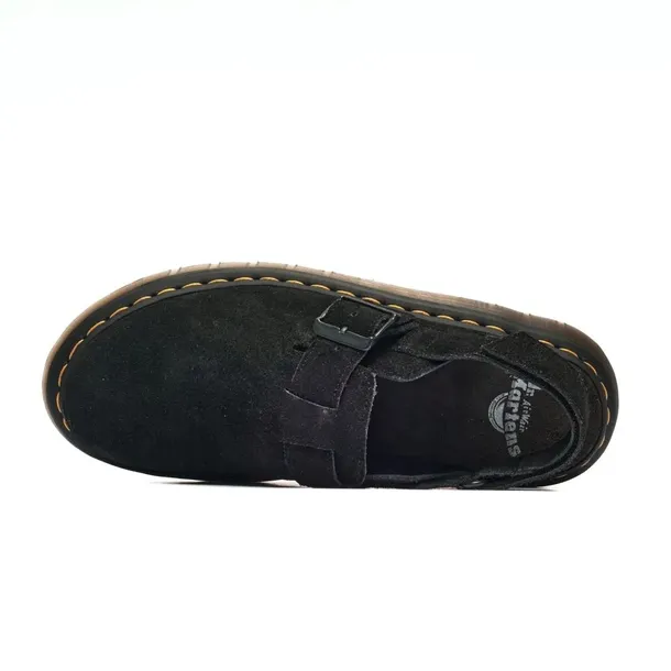 sandaly-dr-martens-jorge-ii-43-kolor-czarny