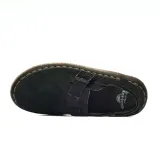 sandaly-dr-martens-jorge-ii-43-kolor-czarny