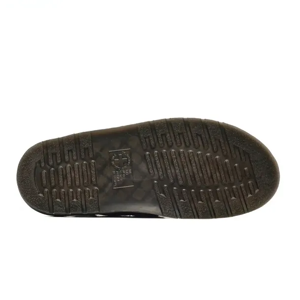 sandaly-dr-martens-jorge-ii-43-zapiecie-sznurowane-wsuwane
