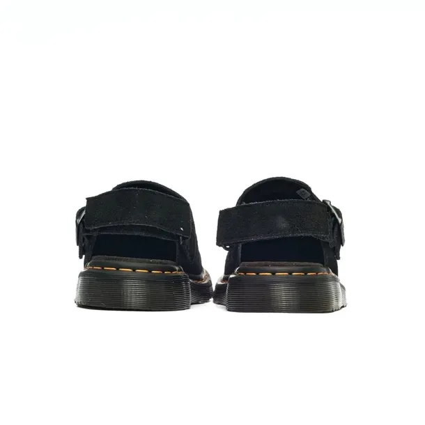 sandaly-dr-martens-jorge-ii-43-cechy-dodatkowe-brak