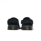 sandaly-dr-martens-jorge-ii-43-cechy-dodatkowe-brak