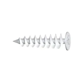 lacznik-spiralny-kolek-do-styropianu-85x28-wk-ds-wkret-met-10-sztuk