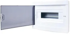 rozdzielnica-natynkowa-12-modulowa-adelid-rm-nt-12t