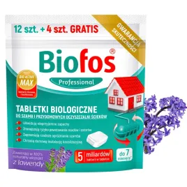 tabletki-bio-bakterie-do-szamba-oczyszczali-biofos-zapas-16-tabs-preparat