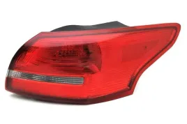 ford-focus-sedan-14-lampa-tylna-prawa-depo