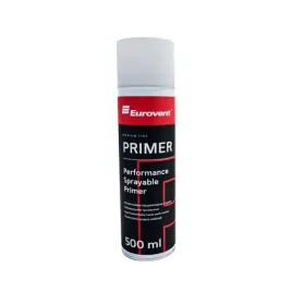 eurovent-primer-klej-podklad-gruntujacy-pod-tasmy-500ml