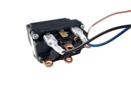 wyciagarka-elektryczna-900-18t-offroad-12v-2000st-wciagarka-do-quada-pluga