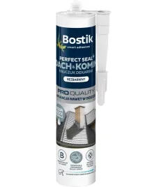 uszczelniacz-dekarski-bostik-perfect-seal-dachandkomin-or-bezbarwny-or-280ml