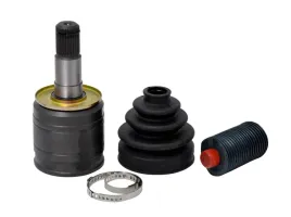 przegub-wewnetrzny-przedni-lewy-pajero-l200-l300-l400-mb526146-mb160655