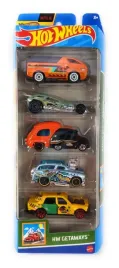 1806-hot-wheels-pieciopak-5szt-samochod-auto-htv46-hw-getaways