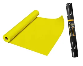 folia-paroizolacyjna-eurovent-db-02mm-40percent-atest
