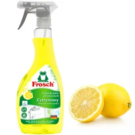 frosch-cytrynowy-srodek-do-kabin-prysznicowych-odkamienia-usuwa-kamien-05l