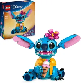 lego-disney-stitch-43249-figurka-postac-klocki